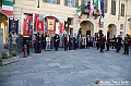 VBS_4483 - Festa della Liberazione 25 Aprile 2025 - 80.mo Anniversario
